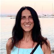 Ginnastica in Gravidanza / Yoga in Gravidanza / Tai Chi Chuan in gravidanza